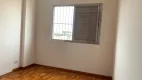 Foto 6 de Apartamento com 2 Quartos à venda, 60m² em Vila Mascote, São Paulo