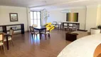 Foto 16 de Apartamento com 3 Quartos à venda, 150m² em Jardim Planalto, Campinas