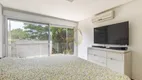 Foto 7 de Casa com 2 Quartos à venda, 160m² em Jardim Vitoria Regia, São Paulo