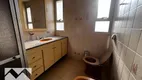 Foto 7 de Apartamento com 3 Quartos à venda, 152m² em Alto, Piracicaba