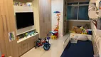 Foto 10 de Apartamento com 3 Quartos à venda, 180m² em Copacabana, Rio de Janeiro