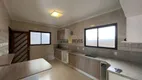 Foto 7 de Casa de Condomínio com 3 Quartos à venda, 390m² em Condominio Maison Blanche, Valinhos