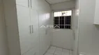 Foto 12 de Apartamento com 2 Quartos à venda, 52m² em Jardim das Estações - Vila Xavier, Araraquara