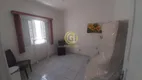 Foto 7 de Casa com 4 Quartos à venda, 250m² em Jardim Paraíba, Jacareí