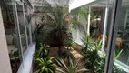 Foto 26 de Casa de Condomínio com 3 Quartos à venda, 385m² em Jardim Residencial Dona Lucilla , Indaiatuba