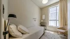 Foto 12 de Apartamento com 3 Quartos à venda, 107m² em Vila Izabel, Curitiba