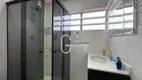 Foto 10 de Apartamento com 2 Quartos à venda, 63m² em Centro, Peruíbe