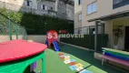 Foto 16 de Apartamento com 2 Quartos à venda, 54m² em Jardim Umarizal, São Paulo