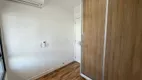 Foto 14 de Apartamento com 2 Quartos à venda, 72m² em Vila Madalena, São Paulo