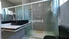Foto 47 de Casa de Condomínio com 4 Quartos à venda, 600m² em Barra da Tijuca, Rio de Janeiro