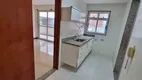 Foto 5 de Apartamento com 2 Quartos à venda, 96m² em Recreio Dos Bandeirantes, Rio de Janeiro