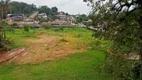 Foto 3 de Lote/Terreno à venda, 374m² em Dos Estados, Timbó