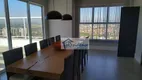 Foto 10 de Apartamento com 3 Quartos à venda, 81m² em Vila Furlan, Indaiatuba