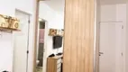 Foto 13 de Apartamento com 3 Quartos à venda, 130m² em Morumbi, São Paulo