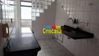 Foto 13 de Apartamento com 2 Quartos para venda ou aluguel, 110m² em Centro, São Pedro da Aldeia