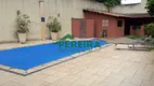 Foto 95 de Casa de Condomínio com 4 Quartos à venda, 1008m² em Barra da Tijuca, Rio de Janeiro