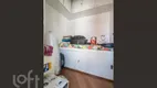 Foto 12 de Apartamento com 3 Quartos à venda, 140m² em Itaim Bibi, São Paulo