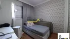 Foto 6 de Apartamento com 4 Quartos à venda, 130m² em Renascença, Belo Horizonte