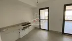 Foto 9 de Apartamento com 3 Quartos à venda, 147m² em Jardim Vila Mariana, São Paulo