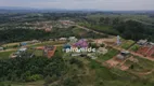 Foto 10 de Lote/Terreno à venda, 1500m² em Cidade Jardim, Jacareí