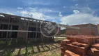 Foto 7 de Casa de Condomínio com 6 Quartos à venda, 382m² em , Bela Vista de Goiás