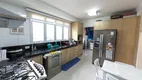 Foto 2 de Apartamento com 3 Quartos à venda, 135m² em Jardim, Santo André