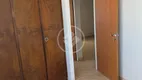 Foto 3 de Apartamento com 2 Quartos à venda, 56m² em Jardim América, Goiânia