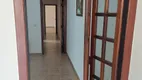 Foto 16 de Casa com 3 Quartos à venda, 153m² em Mogi Moderno, Mogi das Cruzes