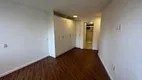 Foto 10 de Apartamento com 3 Quartos à venda, 178m² em Jardim Paulistano, São Paulo