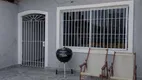 Foto 4 de Casa com 2 Quartos à venda, 70m² em Maracanã, Praia Grande