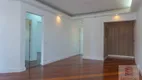 Foto 8 de Apartamento com 3 Quartos à venda, 88m² em Vila Suzana, São Paulo