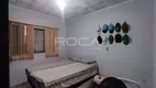 Foto 7 de Casa com 2 Quartos à venda, 123m² em Jardim Beatriz, São Carlos