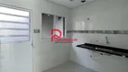 Foto 4 de Casa de Condomínio com 2 Quartos à venda, 53m² em Boqueirão, Praia Grande