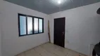 Foto 4 de Casa com 2 Quartos para alugar, 54m² em Bom Retiro, Joinville