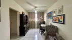 Foto 2 de Apartamento com 2 Quartos à venda, 86m² em Marapé, Santos