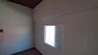 Foto 19 de Casa com 1 Quarto para alugar, 80m² em Jardim Santa Rosalia, Sorocaba