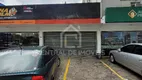 Foto 6 de Ponto Comercial para alugar, 77m² em Santana, Porto Alegre