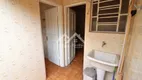 Foto 8 de Casa com 3 Quartos à venda, 90m² em Centro, Peruíbe