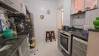 Foto 15 de Apartamento com 1 Quarto à venda, 28m² em Higienópolis, Rio de Janeiro