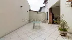 Foto 37 de Casa com 5 Quartos à venda, 318m² em Vila Andrade, São Paulo