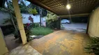 Foto 5 de Casa com 3 Quartos à venda, 135m² em Jardim Califórnia, Goiânia