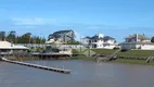 Foto 18 de Casa de Condomínio com 5 Quartos à venda, 415m² em Velas da Marina, Capão da Canoa