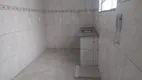 Foto 19 de Apartamento com 2 Quartos à venda, 68m² em Bento Ribeiro, Rio de Janeiro