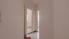 Foto 15 de Casa de Condomínio com 3 Quartos à venda, 100m² em Monte Sinai, Esmeraldas