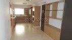 Foto 10 de Apartamento com 3 Quartos à venda, 214m² em Bosque das Juritis, Ribeirão Preto