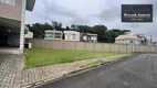 Foto 26 de Sobrado com 3 Quartos à venda, 150m² em Umbara, Curitiba