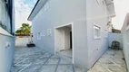 Foto 4 de Sobrado com 3 Quartos à venda, 160m² em Vargem Pequena, Rio de Janeiro