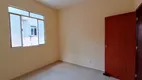 Foto 39 de Casa com 3 Quartos à venda, 96m² em Bairu, Juiz de Fora