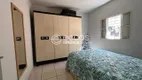 Foto 6 de Casa com 3 Quartos à venda, 180m² em Planalto, Uberlândia
