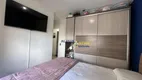 Foto 9 de Apartamento com 3 Quartos à venda, 67m² em Bethaville I, Barueri